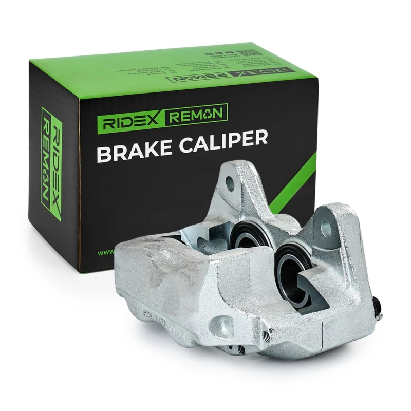 Image of RIDEX REMAN Brake caliper RIDEX REMAN 78B0059R