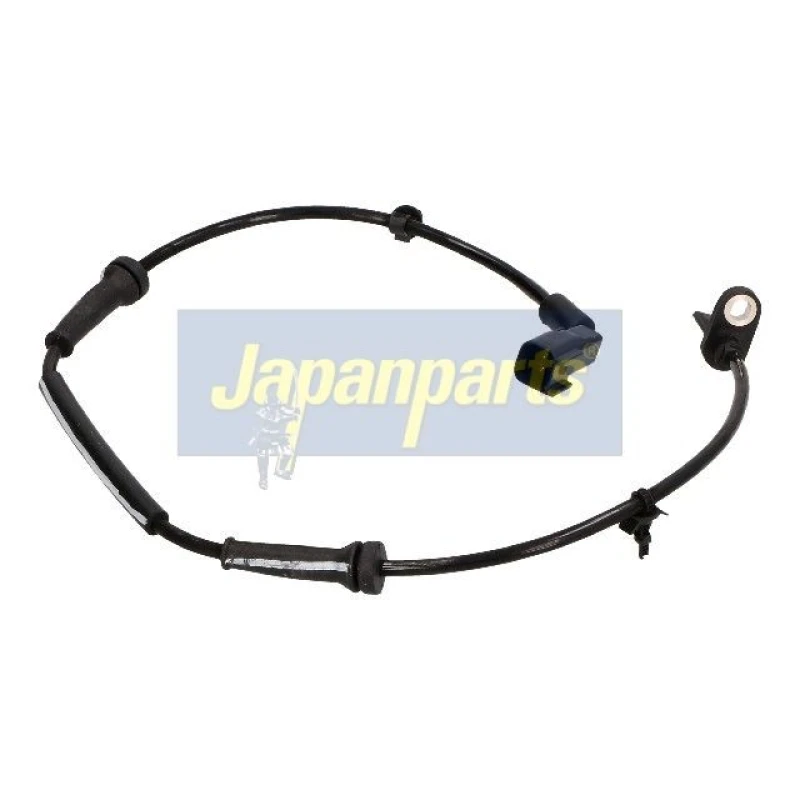 Image of JAPANPARTS ABS sensor JAPANPARTS ABS-359