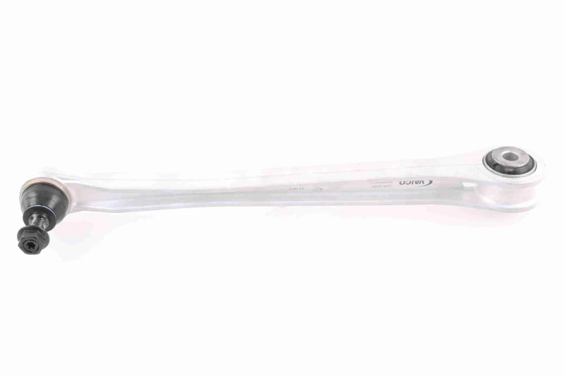 Image of Suspension arm VAICO V45-0102