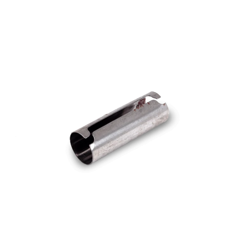 Image of TEDGUM 00586410 Sleeve, control arm mounting Sleeve,control arm mounting (1599)