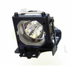 Image of Original 3M Lamp S55 X45 X55 Projector