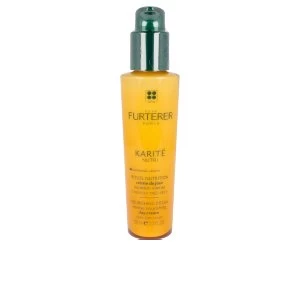 image of KARITE NUTRI day cream 100ml