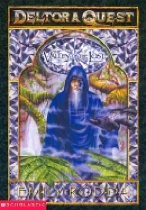 Image of deltora quest 007 valley of the lost