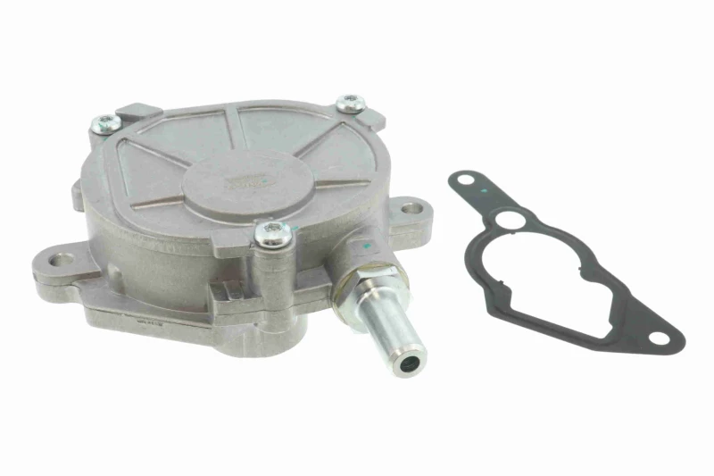 Image of Brake vacuum pump VAICO V30-3389