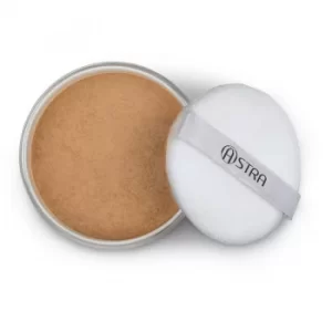 Image of ASTRA POWDER SKIN LOOSE 03