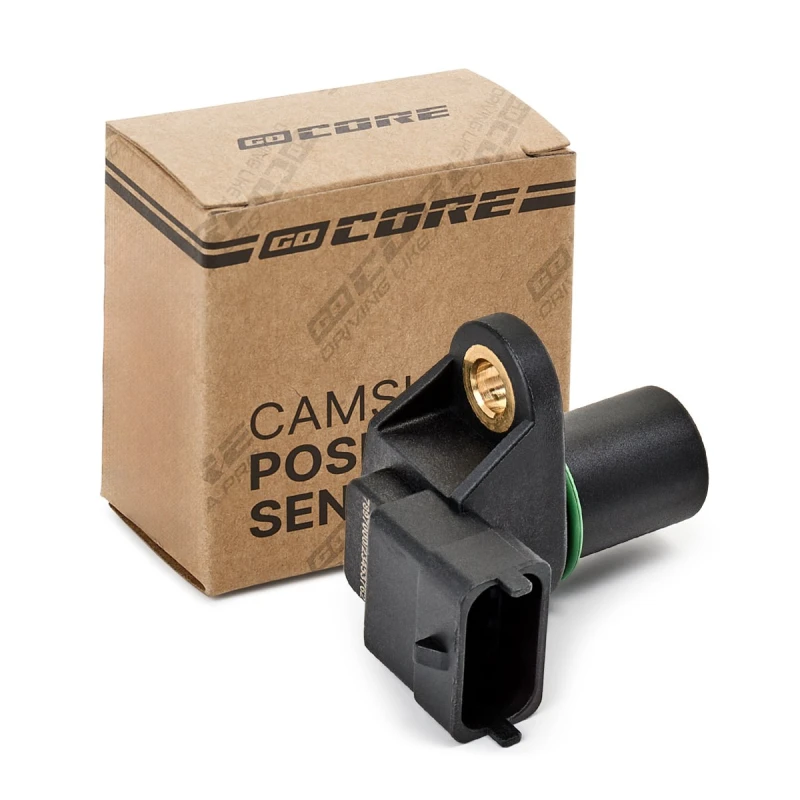 Image of goCORE GCC9460120 Sensors Sensor,camshaft position (3946)