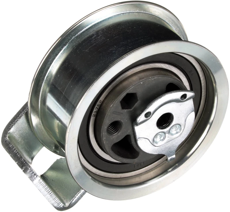 Image of GATES T43020 Tensioner Pulley, timing belt Tensioner Pulley,timing belt (308)
