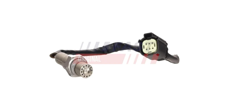 Image of FAST FT12871 Lambda sensor Lambda Sensor (3922)