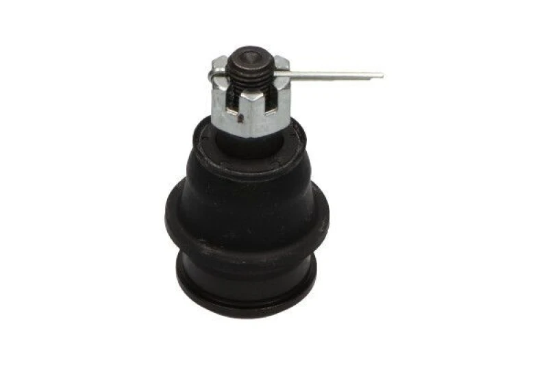 Image of KAVO PARTS Ball Joint KAVO PARTS SBJ-2014