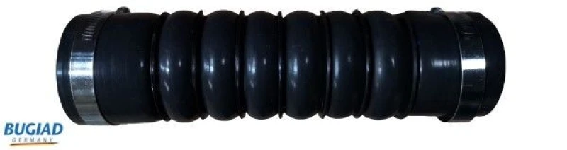 Image of Charger intake hose BUGIAD 82122