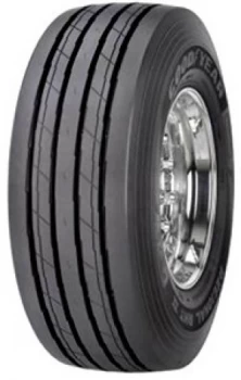 Image of Next Tread RHT II 385/65 R22.5 160K, remould