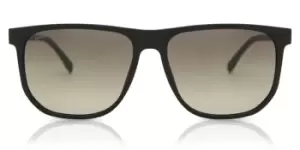 image of Lacoste Sunglasses L922S 001