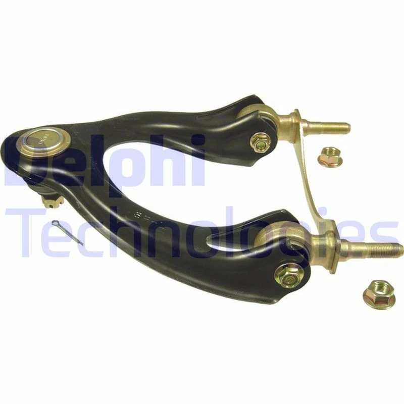 Image of DELPHI Suspension arm DELPHI TC816
