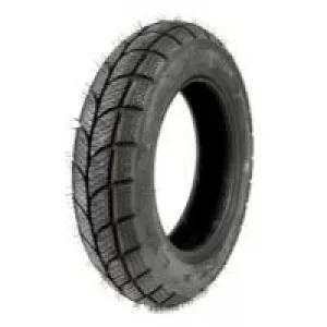 Kenda K701 Winter (130/70 R17 62R)