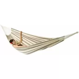 Barbados Cappuccino XL Hammock