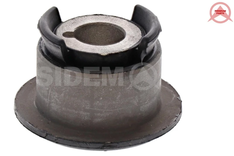 Image of SIDEM Axle bush SIDEM 819306