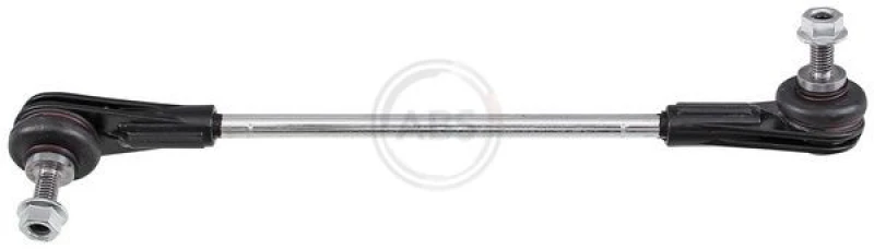 Image of A.B.S. Anti-roll bar link A.B.S. 260936