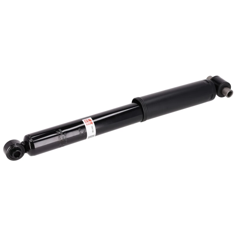 Image of Shock absorber FEBI BILSTEIN 194156