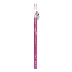 Image of MUA Lip Liner - Brooding Plum Purple