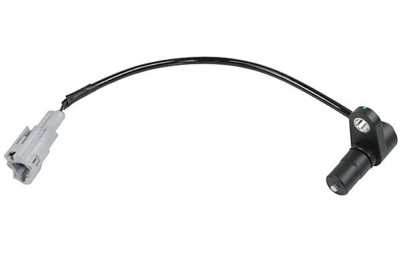 Image of Speed sensor METZGER 0909088
