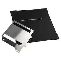Image of Streacom DB4ODD Optical Drive Assembly Kit for DB4