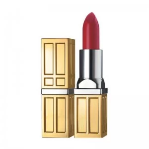 image of Elizabeth Arden Beautiful Colour Moisturizing Matte Lipstick