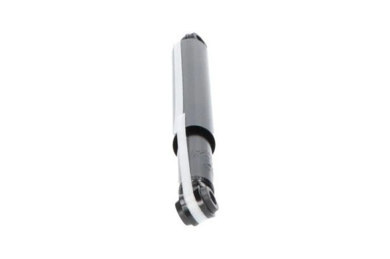 Image of KAVO PARTS Shock absorber KAVO PARTS SSA-5511