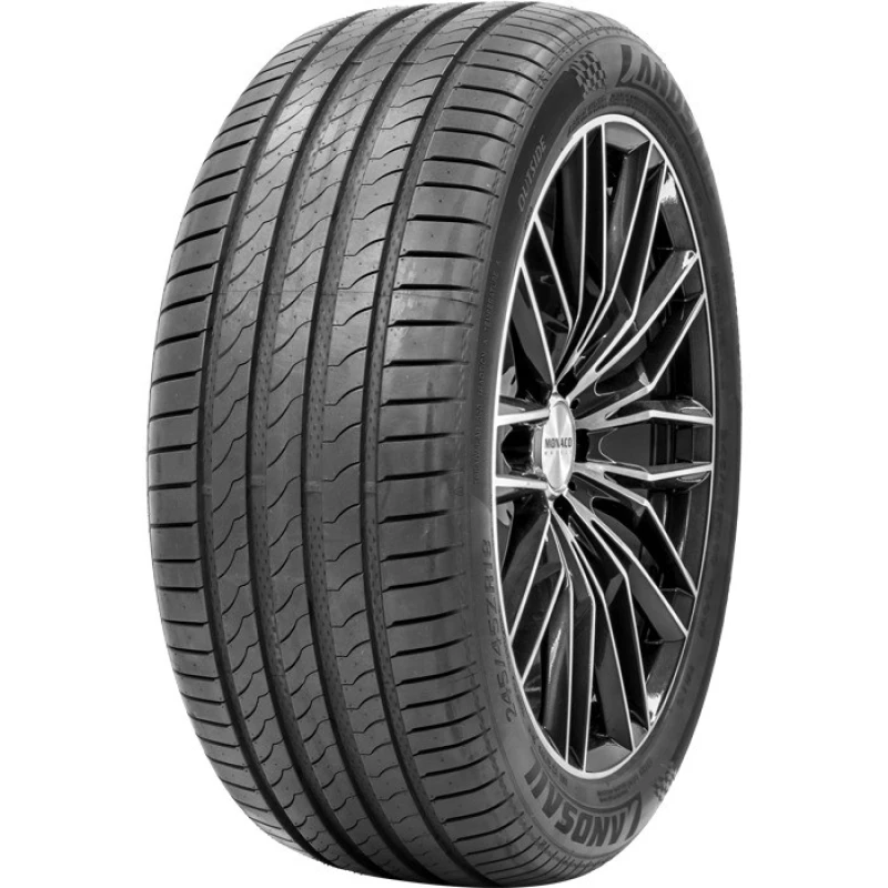 Image of Landsail Landsail RAPIDDRXL 185/65 R15 92T Tyres