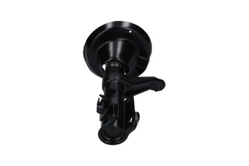 Image of KAVO PARTS SSA-11405 Shock absorber Front Axle Left, Gas Pressure, Twin-Tube, Suspension Strut, Top pin Shock Absorber (854)