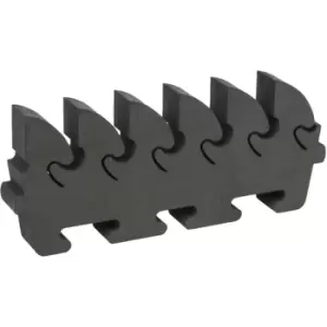 Image of Piher - bow FPS2 - spare part feather standard