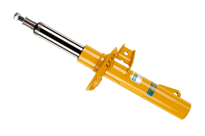 Image of Shock absorber BILSTEIN 35-136811