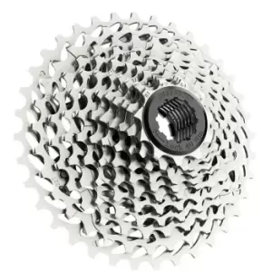 Image of SRAM SRAM PG-1130 11 Speed Cassette 11-28t - Black