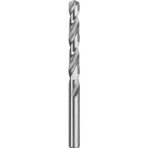 image of kwb 206555 Metal twist drill bit 5.5mm