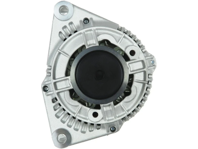 Image of AS-PL Alternator AS-PL A0263