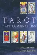Image of tarot card combinations