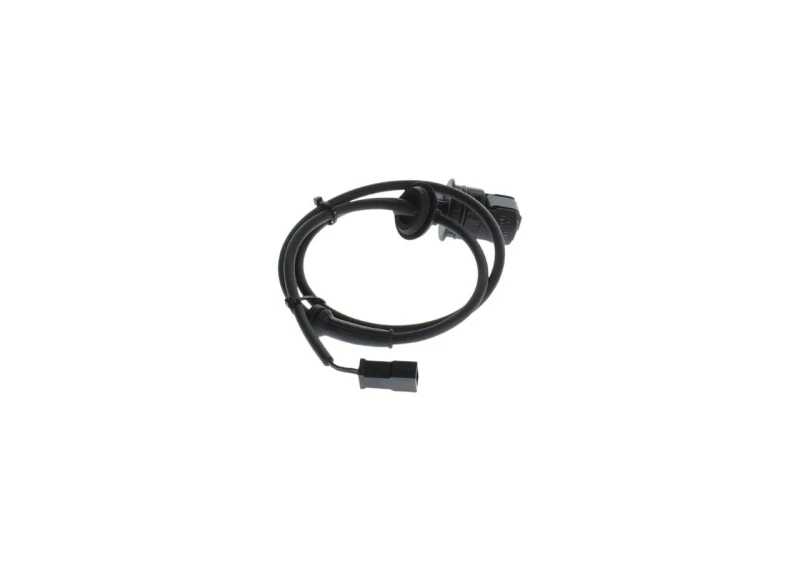 Image of ABS sensor Bosch 0 986 594 618