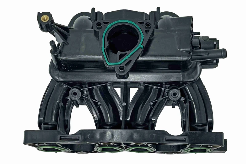 Image of VAICO Inlet manifold VAICO V24-1392