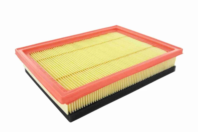Image of VAICO V20-0805 Air filter Original VAICO Quality, Filter Insert Air Filter (8)