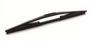 image of Champion AP37 Wiper Blade Aerovantage 380mm 15" Rear