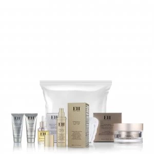 image of Emma Hardie Brightening Routine Collection