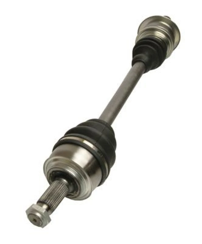 Image of MAXGEAR Drive shaft MAXGEAR 49-1878