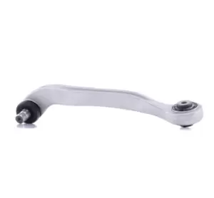 image of MEYLE Suspension arm 116 050 0214 Track control arm,Wishbone VW,AUDI,Phaeton (3D1, 3D2, 3D3, 3D4, 3D6, 3D7, 3D8, 3D9),A6 Avant (4F5, C6)