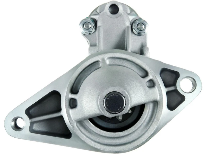 Image of AS-PL Starter motor AS-PL S6223S