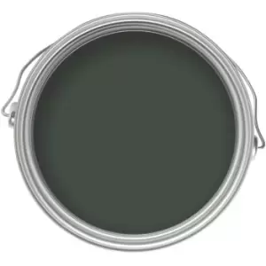 Image of Craig & Rose Gloss Angelica - 750ml