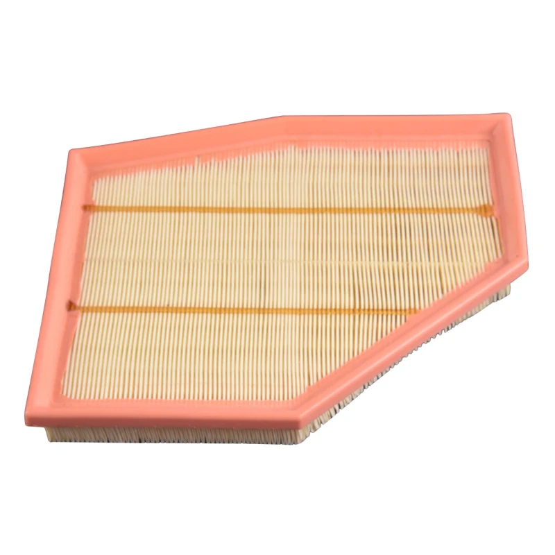 Image of Air filter FEBI BILSTEIN 179151