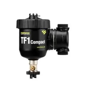 Image of Fernox Filter (Dia)22mm