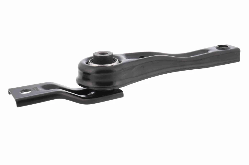 Image of Engine mount VAICO V10-4039