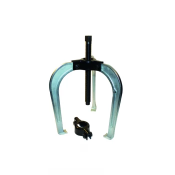 Image of 1400 Series Twin / Triple Leg Puller Kit - 10"