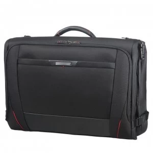 image of Samsonite PDLX5 Tri Fold Bag