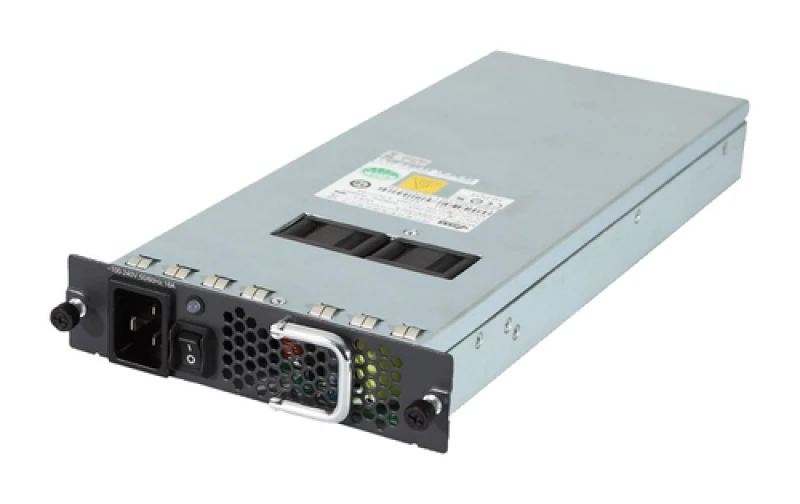 Image of HPE HPE Networking X351 150W AC Power Supply